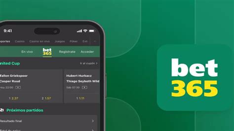 bet365 app pc|baixar app bet365 pc.